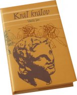 Kráľ kráľov