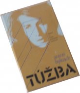 Túžba