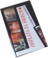 Odplata za hriech
