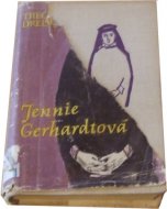 Jennie Gerhardová