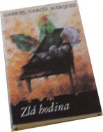 Zlá hodina