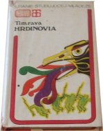 Hrdinovia