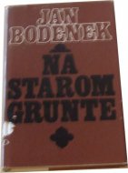 Na starom grunte