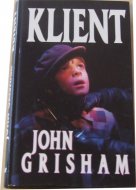 Klient