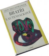 Bratři Lautensackové