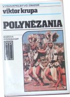 Polynézania