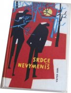 Srdce nevymeníš