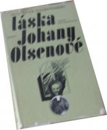 Láska Johany Olsenové