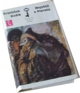 Největší z Pierotů