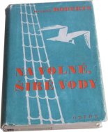 Na volné, širé vody