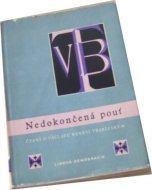 Nedokončená pouť