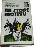Na stope motívu
