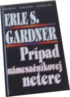 Prípad námesačnej netere
