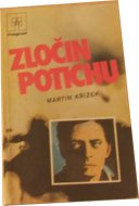 Zločin potichu