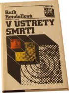 V ústrety smrti