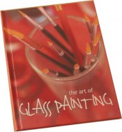 The art of Glass Painting 