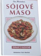 Sójové maso