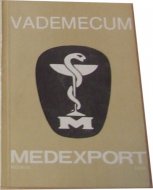 Vademecum Medexport