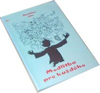 Modlitba pre každého