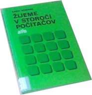 Žijeme v storočí počítačov