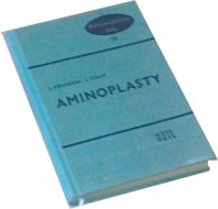 Aminoplasty