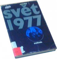 Svět 1977