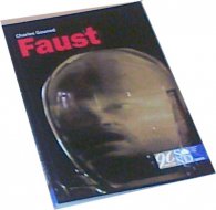 Faust