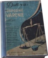Úsporné varenie