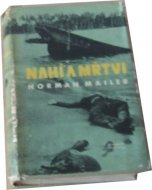Nahí a mŕtvi