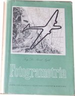 Fotogrametria