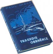 Tragedie obrněnce