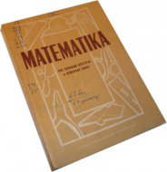 Matematika