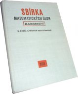 Sbírka matematických úloh ze stavebnictví