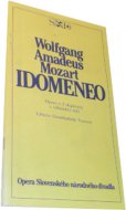 Idomeneo