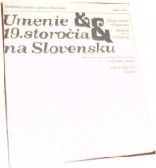 Umenie 19. storočia na Slovensku