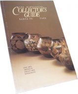 Collector´s guide