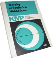 Nároky pracujúcich dôchodcov