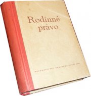 Rodinné právo