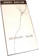 Medený vlas
