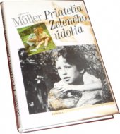 Priatelia Zeleného údolia