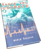 Šance pro Ondřeje
