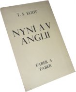 Nyní a v Anglii