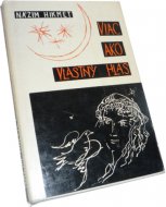 Viac ako vlastný hlas