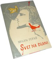 Svet na dlani