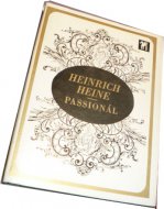 Passionál