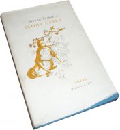 Slohy lásky