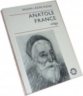 Anatole France