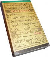 Der Koran