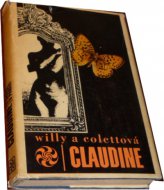Claudine