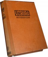 Vzbura vyvesencov